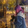 Фото профиля Begüm