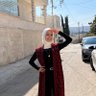 Фото профиля noor
