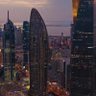 Фото профиля Mhassan