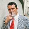 SGPinketts profil fotoğrafı
