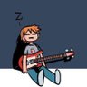 Juanda's profile picture