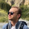 Profilbild von Baptiste Devessier