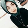 Profilbild von Canan Ulaş
