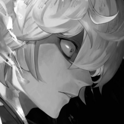 kyon's profile picture