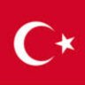Profilbild von 🇹🇷Maraşlı🇹🇷