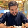 Parth Mashrani profil fotoğrafı
