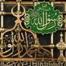 Фото профиля محمد بن عبدالعزيز