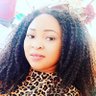 Onuorah Blessing Nkiru's profile picture