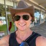 Jack Flash's profile picture