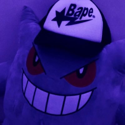 Junior🔌's profile picture