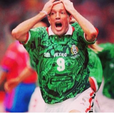RPELAEZ9's profile picture