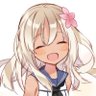 Baku's profile picture