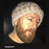 Profilbild von yoramav