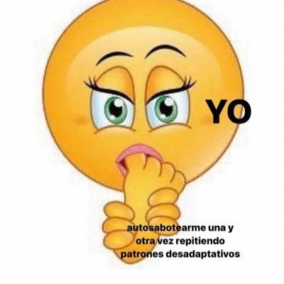diabo da tasmânia usando crack's profile picture