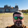 Profilbild von Аndrii