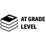 At Grade Level 的头像