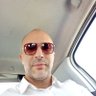 marouane milat 的头像
