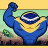 O poder's profile picture