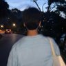 GC ⭐️⭐️ 的头像