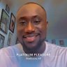 nana Kojo amanfo's profile picture