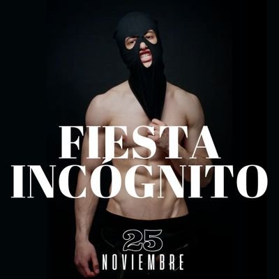 ORGIAS_GDL's profile picture