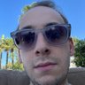 ÖKV's profile picture