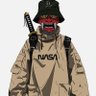 Фото профиля ALEX
