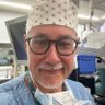 carlos hoyuela's profile picture
