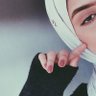 الريم مصممه احترافية LOGO's profile picture
