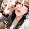 레이나(Reyna) ◺◊◿'s profile picture