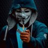 🔱 profil fotoğrafı
