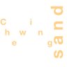 Chewing Sand 的头像