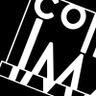 Collateral Image 的头像