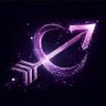 Fatha's profile picture