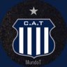 MundoT's profile picture