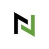 NeovimConf.Live 的头像