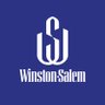 City of Winston-Salem, NC 的头像