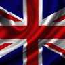 Hendon🏴🇬🇧🇺🇸✝️ 的头像
