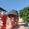 Profilbild von Dave Baines