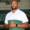Coach_GSlade's profile picture