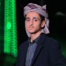 Profilbild von احمد عامر🏅