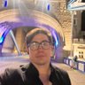 Israel Soto profil fotoğrafı