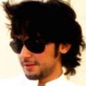 عادل................2 profil fotoğrafı