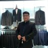 Trần Đức Cường's profile picture