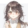 小红 profil fotoğrafı