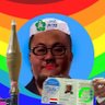 杀死女权鬼子 profil fotoğrafı