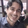 Felipe Tripode's profile picture