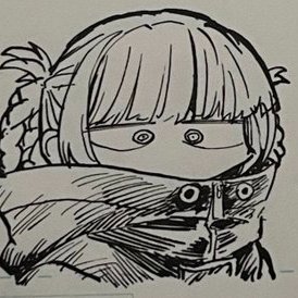 ryuuti_puni's profile picture