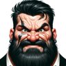 Profilbild von Martin
