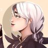 Фото профиля fic🐈huntie